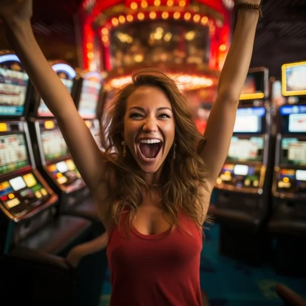 m888bet Blackjack Livebets