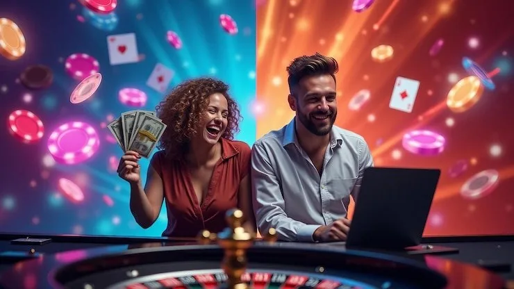 m888bet Bank Transfer Cashout