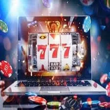 m888bet Jhelum Prize Table: How We Run It on m888bet