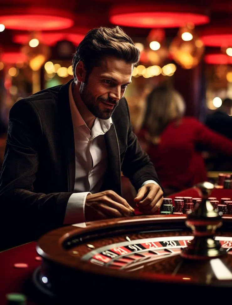 m888bet Inside Our Jhelum Prize Table Selection