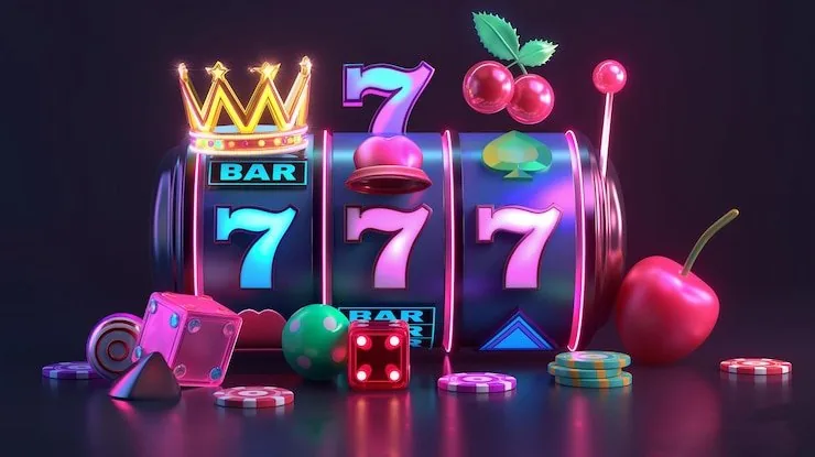 m888bet Baccarat Nightrush at m888bet