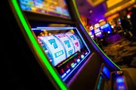 m888bet Built for Pakistan's Mobile-First Players