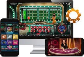 m888bet What We Built and Why It Works