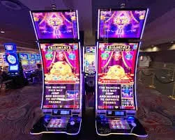 m888bet Bonus