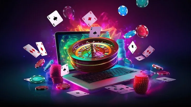 m888bet Bonus